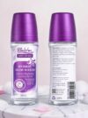 Fragrance Free Alum Water – Fresh Feeling, The Natural Way