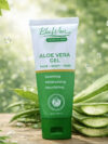 Fragrance Free Aloe Vera Gel – Calm, Simple, and Just Right
