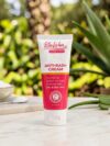 Fragrance Free Anti Rash Cream – Gentle Relief for Sensitive & Irritated Skin