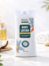 Fragrance Free Body lotion | Best moisturizer in Pakistan