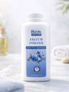 Fragrance Free Talcum Powder – Stay Dry, Feel Easy