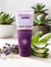 Fragrance Free Hand Wash | Sensitive Skin Care & Fragrance Free Cleaning Product