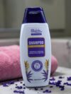 Fragrance-Free Shampoo in Pakistan