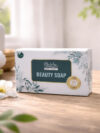 Fragrance Free soap- Gentle Moisture Care for Everyday Use