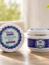 The Purest Fragrance-Free Petroleum Jelly For Your Skin